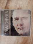 Adam Chrola nowa CD disco polo folia