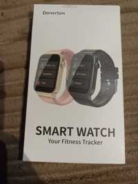 Smartwatch . Nowy