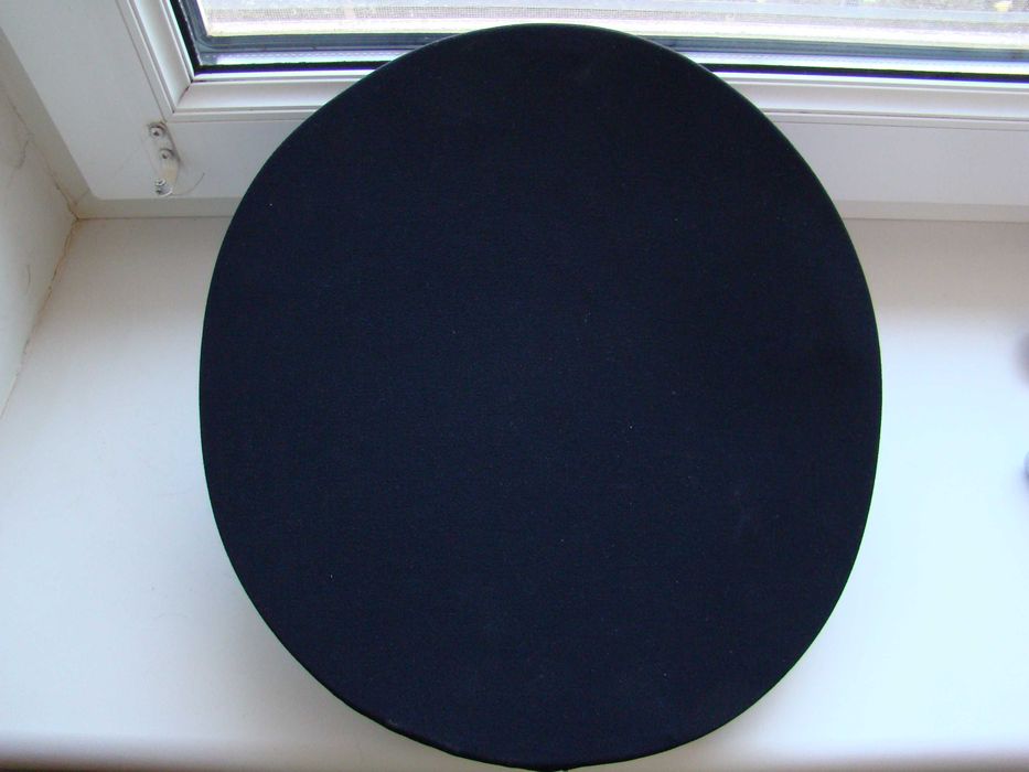 Фуражка МВД МВС старого образца Украина, разм. 59.