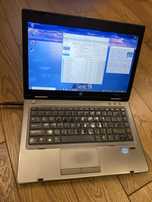 Hp Probook 6470b