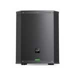 V-Tone Orionx 18 Sub Profesjonalny Sceniczny Subwoofer
