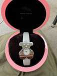 Tous zegarek z diamentami Tousy Diamonds
