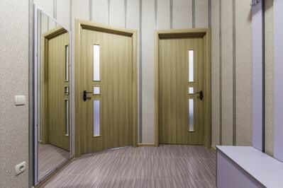 Метро Бориспольская,Вырлица,Ул.Каменская,ЖК Метрополия-12-555.biz.ua