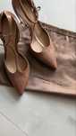 Туфлі/босоніжки  gianvito rossi оригінал