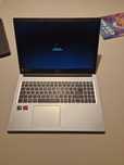 Acer Aspire A315-23