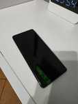 OPPO Reno 10 Pro 5G