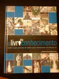 O Livro do Conhecimento