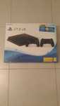 PlayStation 4 1TB
