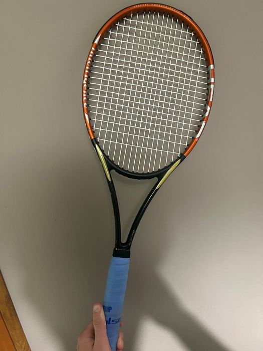 Head Radical intelligebce