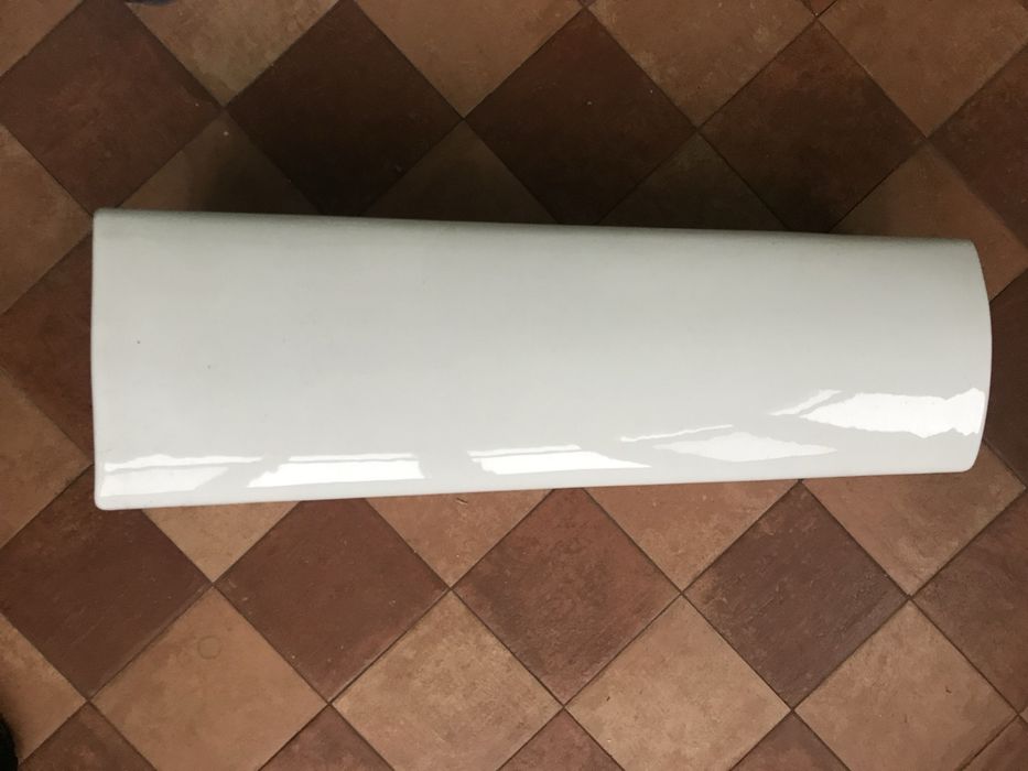 Умивальник на тумбу Devit