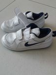 Buty nike rozmiar 31