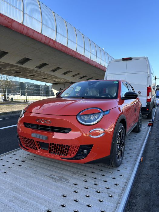 Transport samochodów, laweta, pomoc drogowa