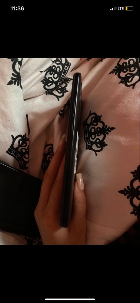 xiaomi redmi A2.