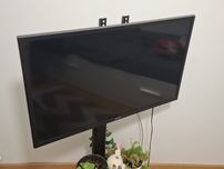 Telewizor SAMSUNG 32