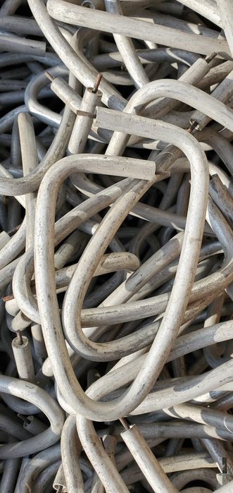 Тени для утюгів радянських