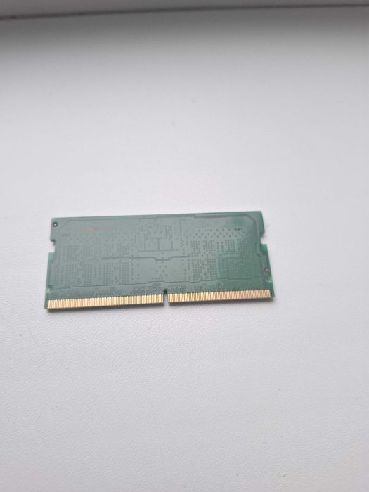 Оперативная память Samsung 16 GB DDR5 4800 MHz (M425R1GB4BB0-CQKOL)