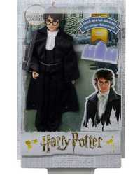 Mattel Harry Potter lalka kolekcjonerska