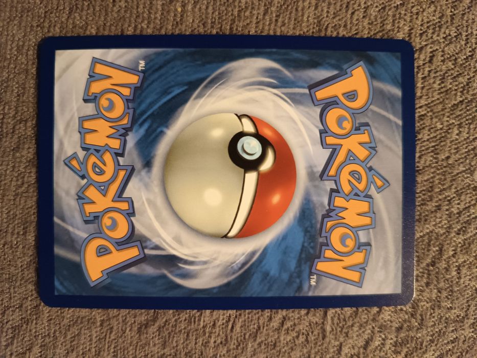 Karty Pokemon - Mega Kangaskhan EX 164/132