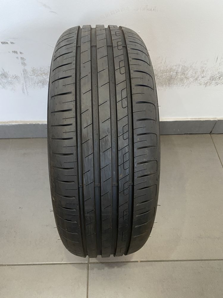 205/55 R17 Goodyear Efficent Grip Performance