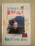 Hanna Bakuła, Świat Hani Bani