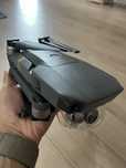 Dji Mavic Pro Kultowy