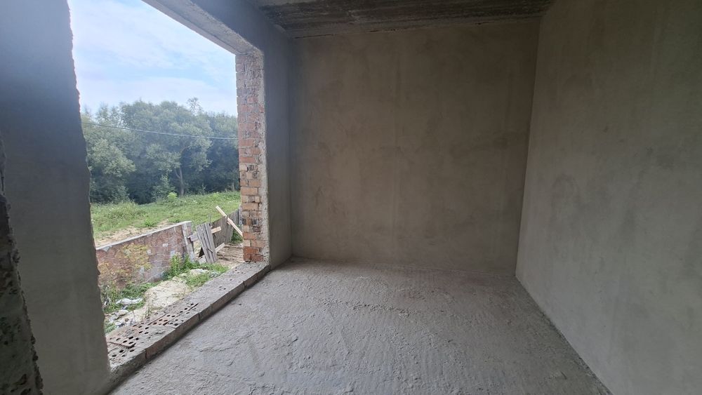 Продаж Дуплекс. ПлощА 190м². 4.5 сот. Еліт . Тераса. Природа Річка.