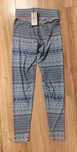 Nowe Legginsy spodnie sportowe Endurance rozmiar 36