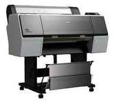 Epson 7890 dtf drukarka ploter drukujący