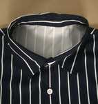 Camisa Homem N° 2XL