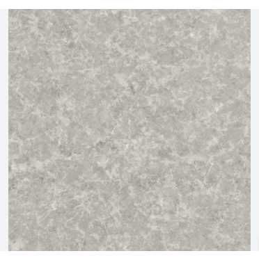 Wykładzina podłogowa AQUARELLE FLOOR
