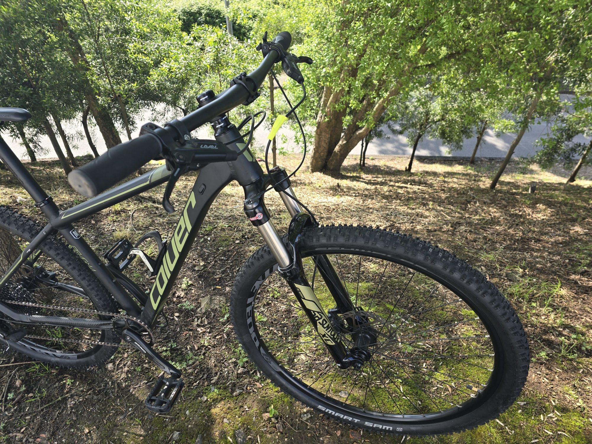 Btt 29 12x1v travoes hidraulicos