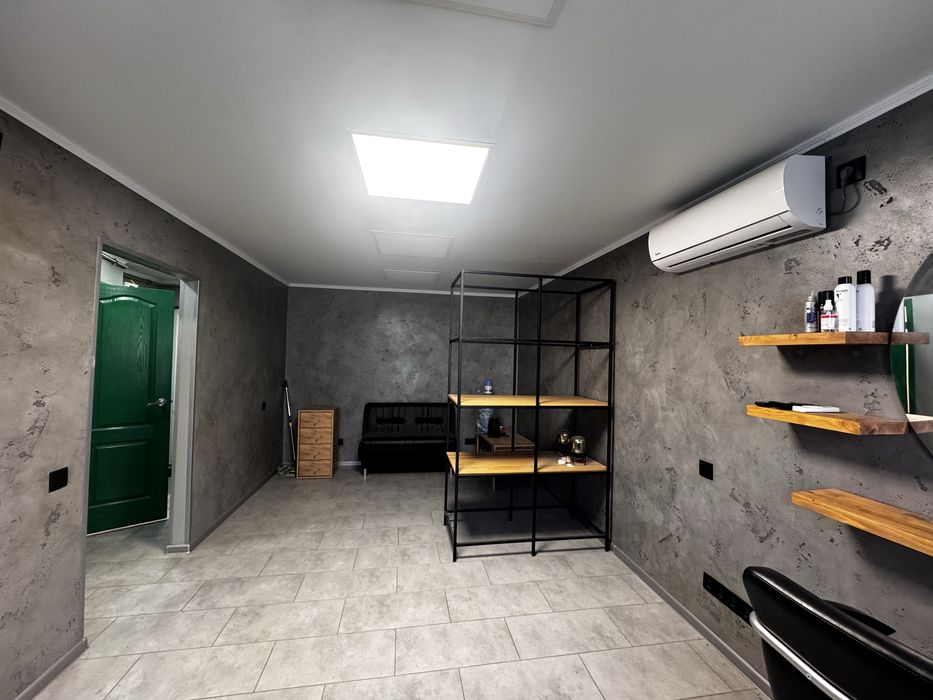 Продаж 1к.квартири після ремонту ,в Центрі міста !