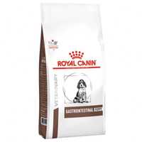 Karma dla psa Royal Canin Gastro Intestinal Junior/Puppy GIJ 29 10kg