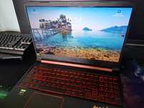 Laptop gamingowy acer nitro 5