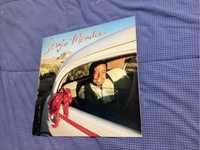 LP Sérgio Mendes 1983 Música Brasileira