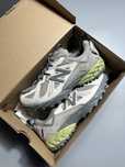 New Balance 610 Gore-Tex ОРИГІНАЛ
