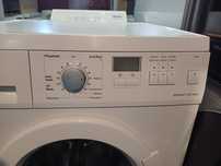 Pralka Siemens  A + / 6 kg
