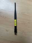 Karta sieciowa WiFi USB2.0 D-LINK DWA-127 N150 WPS