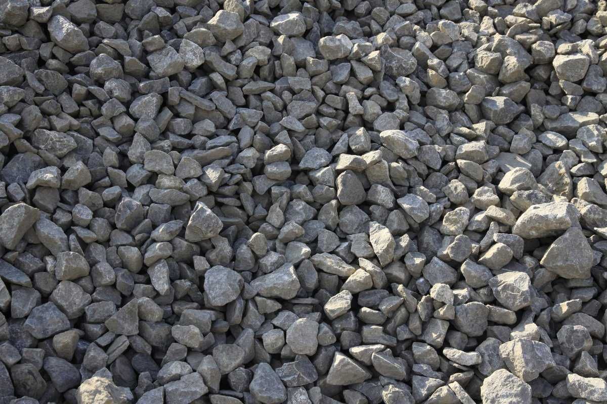 Kruszywo granitowe, budowlane, Mączka, Kruszywa drogowe, Tluczeń