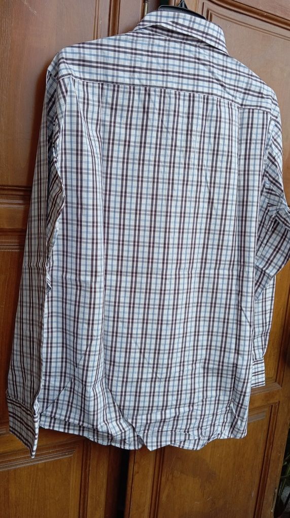 Camisa de homem XL ( Pierre cardin)