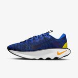 США! Кроссовки Nike Motiva Air Max Jordan (40р по 49.5р) (DV1237-400)