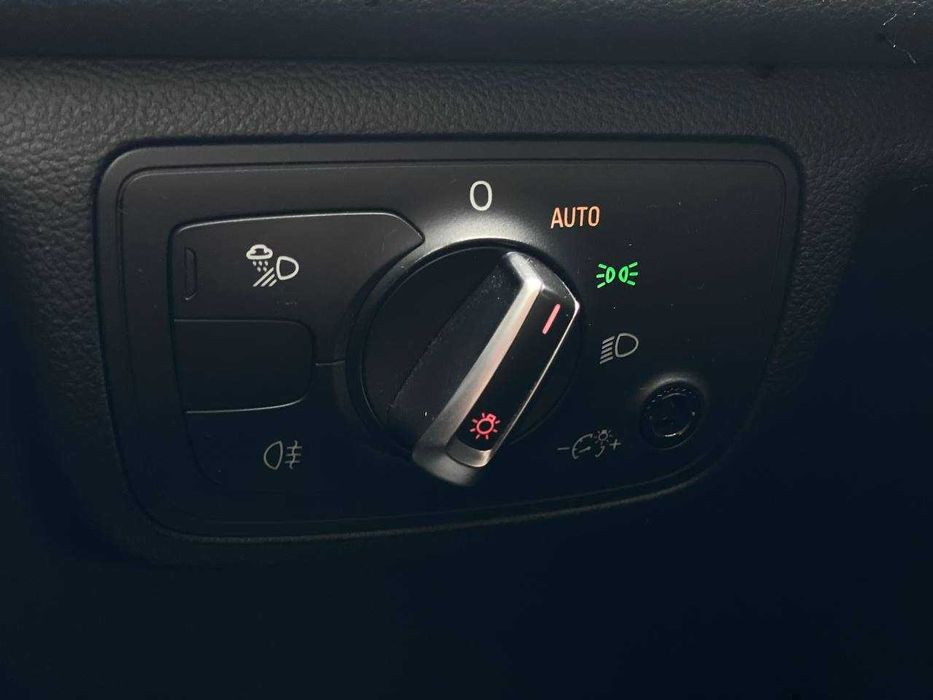 Audi A6 2011 (Розстрочка / Лізинг)
