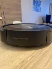 Irobot Roomba J7