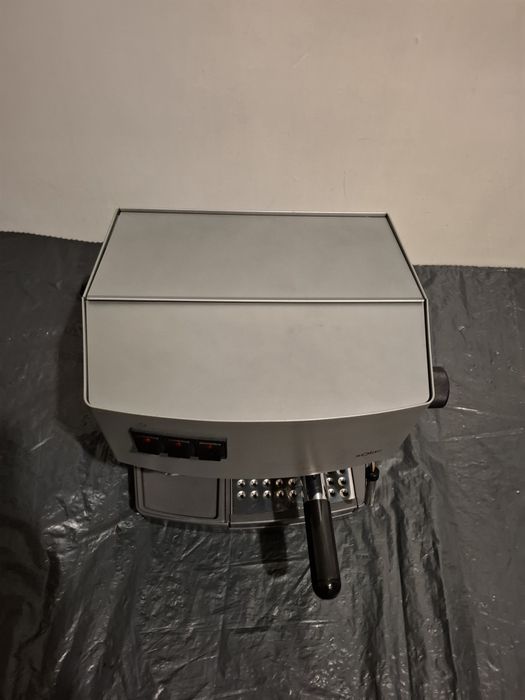 Кавоварка Solac C304