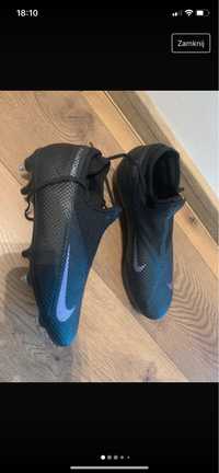 Korki Nike Phanton SN rozm 42,5