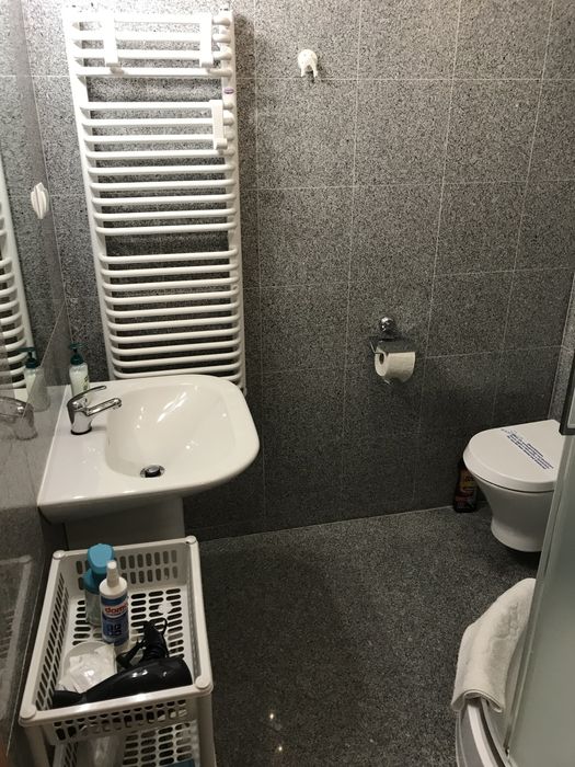 OKAZJA ! - NOCLEGI NAD MORZEM /  „Surga Apartament” w Ustroniu Morskim