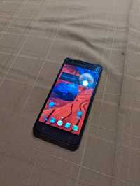 Telemóvel Elephone P8 Mini Android 7