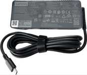 Oryginalny LENOVO zasilacz ładowarka 65W USB-C
