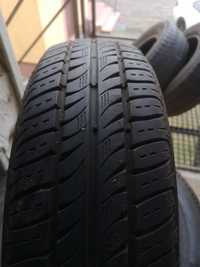 165/65 r 14 79 T Semperit Comfort-Life 2 1szt