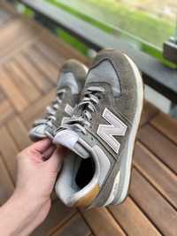 Buty New Balance